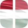 ORSZÁGKÉP